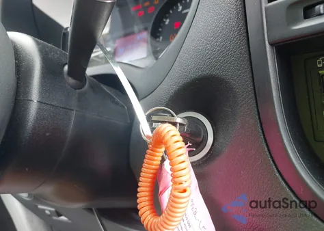 2021 Mercedes-Benz Metris from USA, damaged, VIN W1YV0BEY4M3866526